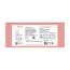 Nutraj: Wishes Roseate Delight   1000gm Diwali Gift Box