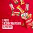 SuperYou: Assorted Protein Wafer Mini Bars   Pack Of 10
