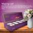 Nutraj: Wishes Valley of Warmth   500gm Diwali Gift Box