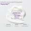 ESSENPICK: Mucinchiol Cream 100ml