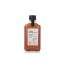Beauty of Majesty: Just One Artemisia Capillaris Extract 150ml