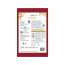 Nutraj: Wishes Royal Majesty    800gm Diwali Gift Box