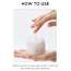 ESSENPICK: Mucinchiol Cream   100ml