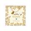 Nutraj: Wishes Flavor Fusion    400gm Diwali Gift Box