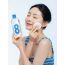 Beauty of Majesty: Eight Tea Aqua Cleansing Water    500ml
