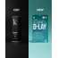 Kindly Health: Reload D-Lay  Vitality & Prolong Release Tablets | 60 Count | Supplements for Men 