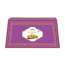 Nutraj: Wishes Nutty Trail    200gm Diwali Gift Box