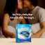 Kindly Health: Tease Ultra Thin Condoms for Men, Pack of 3