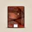 Kindly Health: Tease Ultra Thin Chocolate flavour Condoms for Men, Pack of 3 