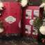 Nutraj: Wishes Royal Majesty    800gm Diwali Gift Box