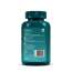 Kindly Health: Reload D-Lay  Vitality & Prolong Release Tablets | 60 Count | Supplements for Men 