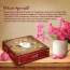 Nutraj: Wishes Tradition & Treats    600gm Diwali Gift Box