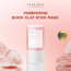 SKIN1004: SKIN1004 Madagascar Centella Poremizing Quick Clay Stick Mask 27gm