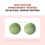 SKIN1004: SKIN1004 Madagascar Centella Poremizing Quick Clay Stick Mask 27gm