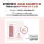 SKIN1004: SKIN1004 Madagascar Centella Poremizing Quick Clay Stick Mask 27gm