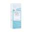 SKIN1004: SKIN1004 Madagascar Centella Hyalu-Cica Sleeping Pack 30ml