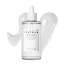 SKIN1004: Madagascar Centella Tone Brightening Capsule Ampoule  | Calming Care | Sensitive Skin | Hydrating | Glow Boost | 100ml