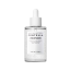 SKIN1004: Madagascar Centella Tone Brightening Capsule Ampoule | Calming Care | Sensitive Skin | Hydrating | Glow Boost | 50ml