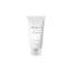 SKIN1004: SKIN1004 Madagascar Centella Hyalu-Cica Water-Fit Sun Serum 15ml