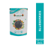 Ambrosia: Dried Blueberry - 250gm
