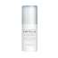 SKIN1004: SKIN1004 Madagascar Centella Hyalu-Cica Silky-Fit Sun Stick 7gm