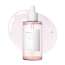 SKIN1004: SKIN1004 Madagascar Centella Poremizing Fresh Ampoule 100ml