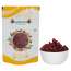 Ambrosia: Dried Cranberry- 250gm
