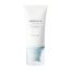 SKIN1004: Madagascar Centella Hyalu-Cica Water-Fit Sun Serum  | Calming Care | Sensitive Skin | Glow Boost | UV Protection | Daily Sunscreen | 50ml