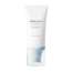 SKIN1004: Madagascar Centella Hyalu-Cica Water-Fit Sun Serum  | Calming Care | Sensitive Skin | Glow Boost | UV Protection | Daily Sunscreen | 50ml