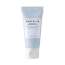 SKIN1004: SKIN1004 Madagascar Centella Hyalu-Cica Sleeping Pack 30ml