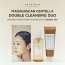SKIN1004: [SKIN1004] Madagascar Centella Double Cleansing Duo