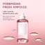 SKIN1004: SKIN1004 Madagascar Centella Poremizing Fresh Ampoule 100ml