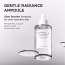 SKIN1004: SKIN1004 Madagascar Centella Tone Brightening Capsule Ampoule 100ml