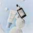 SKIN1004: MADAGASCAR CENTELLA GLOW 1004 DUO  | Calming Care | Sensitive Skin | 50ml+50ml