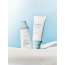 SKIN1004: Madagascar Centella Hyalu-Cica Water-Fit Sun Serum  | Calming Care | Sensitive Skin | UV Protection | Daily Sunscreen | 15ml
