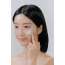 SKIN1004: Madagascar Centella Hyalu-Cica Water-Fit Sun Serum  | Calming Care | Sensitive Skin | UV Protection | Daily Sunscreen | 15ml