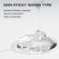 SKIN1004: SKIN1004 Madagascar Centella Tone Brightening Capsule Ampoule 100ml