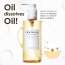 SKIN1004: [SKIN1004] Madagascar Centella Double Cleansing Duo