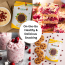 Ambrosia: Dried Cranberry- 250gm