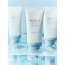 SKIN1004: Madagascar Centella Hyalu-Cica Water-Fit Sun Serum  | Calming Care | Sensitive Skin | UV Protection | Daily Sunscreen | 15ml