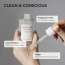 SKIN1004: SKIN1004 Madagascar Centella Tone Brightening Capsule Ampoule 100ml