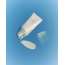 SKIN1004: SKIN1004 Madagascar Centella Hyalu-Cica Water-Fit Sun Serum 15ml