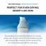 SKIN1004: MADAGASCAR CENTELLA GLOW 1004 DUO  | Calming Care | Sensitive Skin | 50ml+50ml