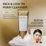 SKIN1004: [SKIN1004] Madagascar Centella Double Cleansing Duo