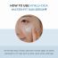 SKIN1004: Madagascar Centella Hyalu-Cica Water-Fit Sun Serum  | Calming Care | Sensitive Skin | Glow Boost | UV Protection | Daily Sunscreen | 50ml