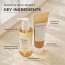 SKIN1004: [SKIN1004] Madagascar Centella Double Cleansing Duo