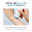 SKIN1004: Madagascar Centella Hyalu-Cica Silky-Fit Sun Stick | UV Protection | Daily Sunscreen | 7gm