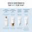 SKIN1004: Madagascar Centella Hyalu-Cica Water-Fit Sun Serum  | Calming Care | Sensitive Skin | Glow Boost | UV Protection | Daily Sunscreen | 50ml