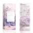 SKIN1004: SKIN1004 Madagascar Centella Poremizing Fresh Ampoule 100ml