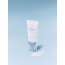SKIN1004: SKIN1004 Madagascar Centella Hyalu-Cica Water-Fit Sun Serum 15ml